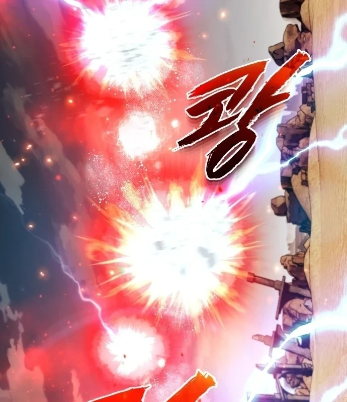 Trên Thế Giới Không Có Chiến Binh Xấu Chapter 65 - 114