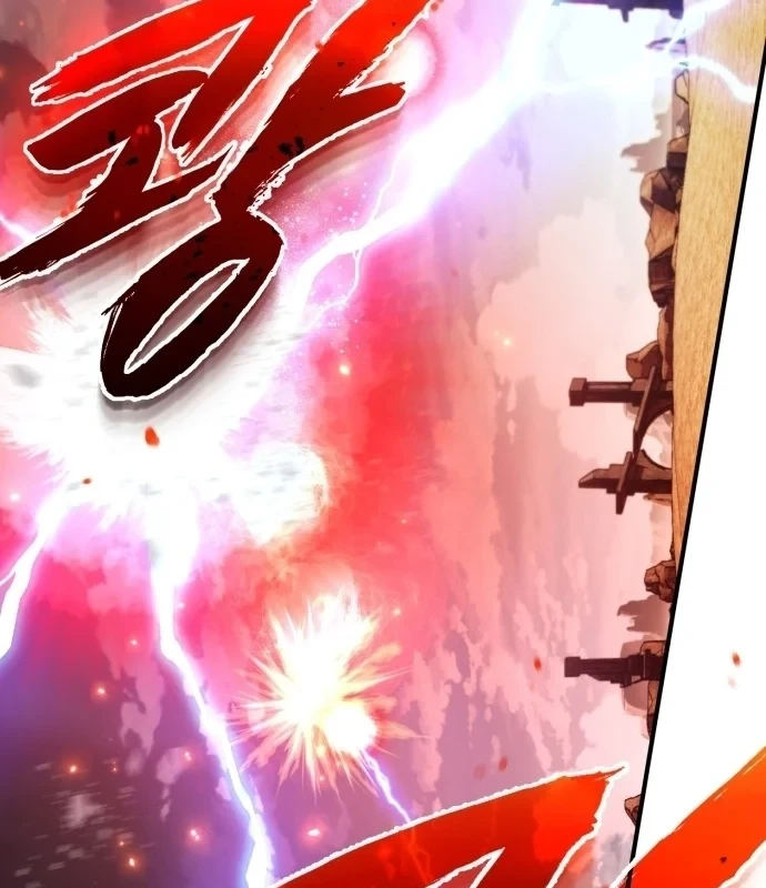 Trên Thế Giới Không Có Chiến Binh Xấu Chapter 65 - 115