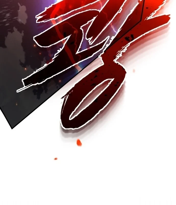 Trên Thế Giới Không Có Chiến Binh Xấu Chapter 65 - 116