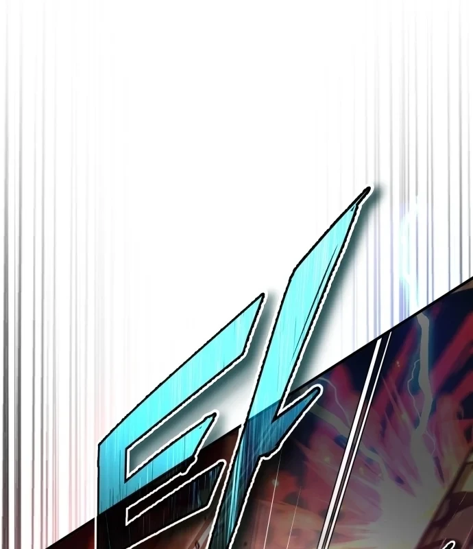 Trên Thế Giới Không Có Chiến Binh Xấu Chapter 65 - 117