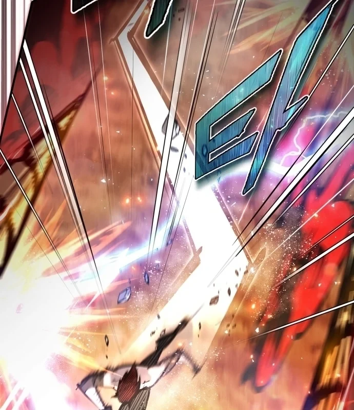 Trên Thế Giới Không Có Chiến Binh Xấu Chapter 65 - 118