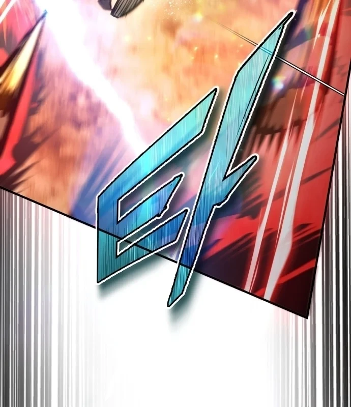 Trên Thế Giới Không Có Chiến Binh Xấu Chapter 65 - 119