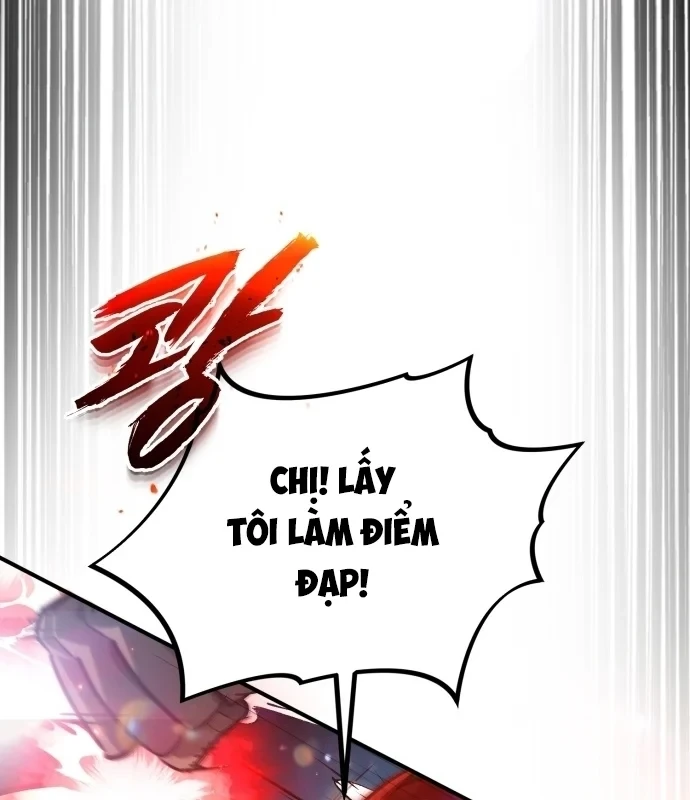 Trên Thế Giới Không Có Chiến Binh Xấu Chapter 65 - 120