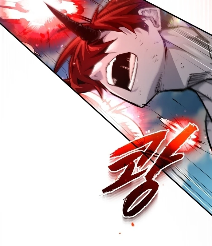 Trên Thế Giới Không Có Chiến Binh Xấu Chapter 65 - 121