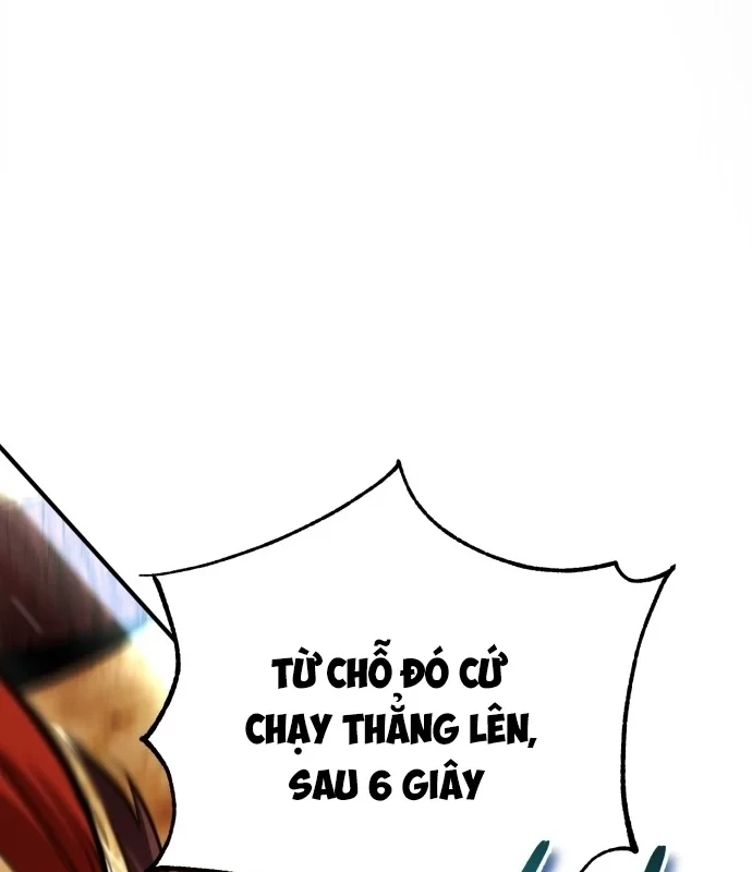 Trên Thế Giới Không Có Chiến Binh Xấu Chapter 65 - 122