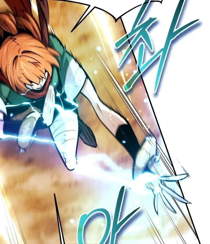 Trên Thế Giới Không Có Chiến Binh Xấu Chapter 65 - 123