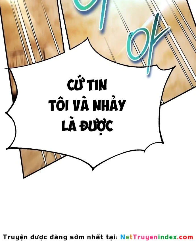 Trên Thế Giới Không Có Chiến Binh Xấu Chapter 65 - 124