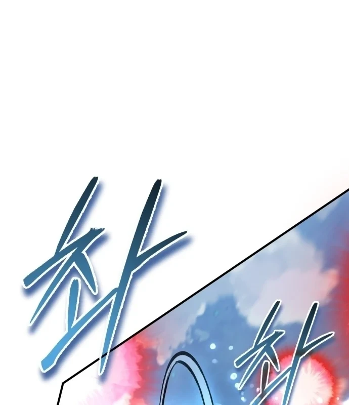 Trên Thế Giới Không Có Chiến Binh Xấu Chapter 65 - 125