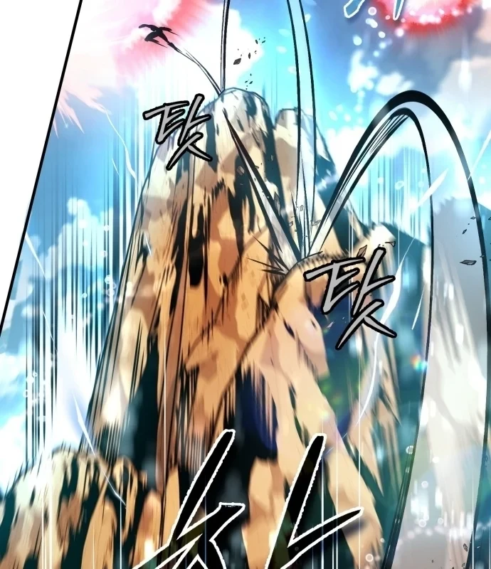 Trên Thế Giới Không Có Chiến Binh Xấu Chapter 65 - 126