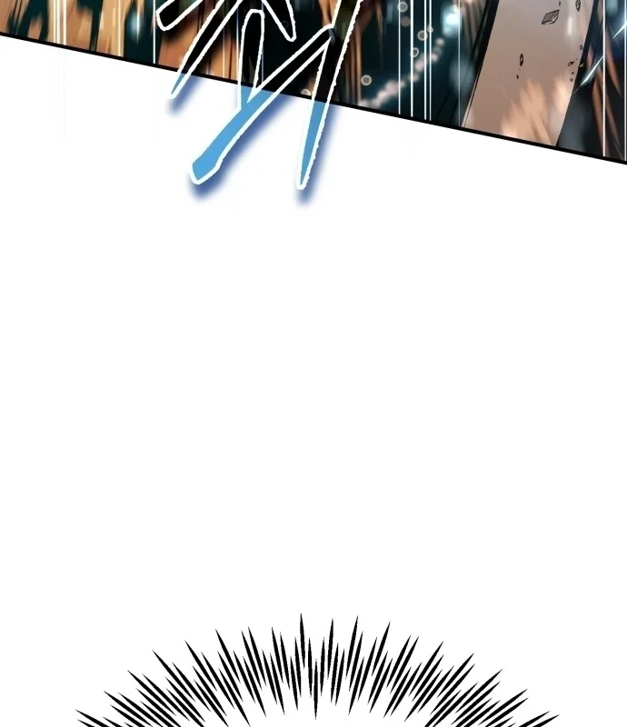 Trên Thế Giới Không Có Chiến Binh Xấu Chapter 65 - 127