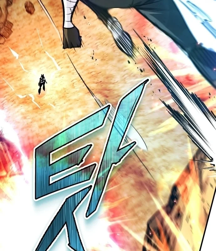 Trên Thế Giới Không Có Chiến Binh Xấu Chapter 65 - 129