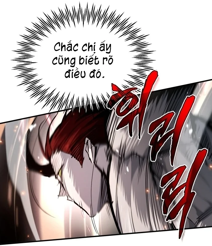 Trên Thế Giới Không Có Chiến Binh Xấu Chapter 65 - 132