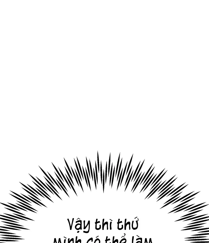 Trên Thế Giới Không Có Chiến Binh Xấu Chapter 65 - 133