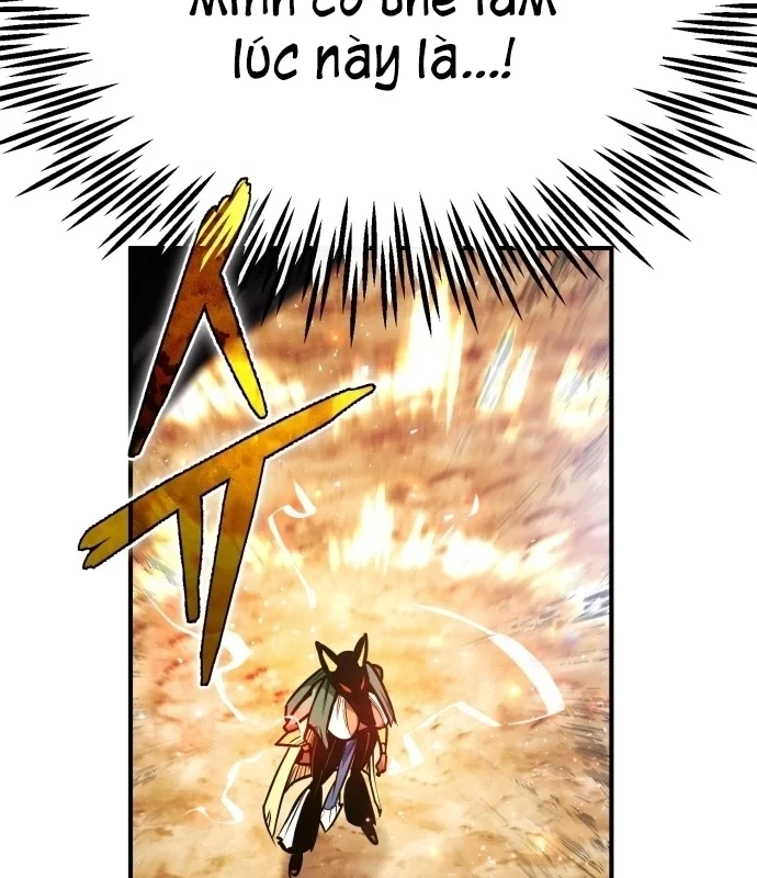 Trên Thế Giới Không Có Chiến Binh Xấu Chapter 65 - 134