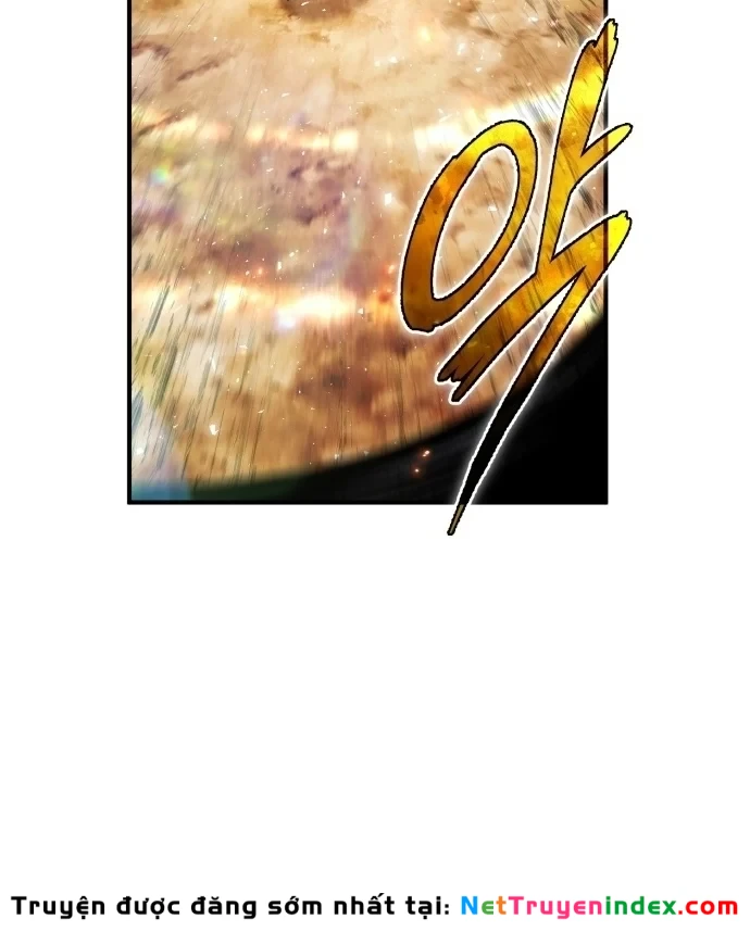 Trên Thế Giới Không Có Chiến Binh Xấu Chapter 65 - 135