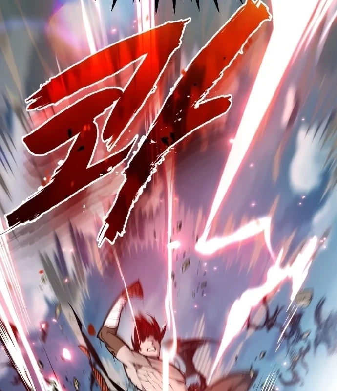 Trên Thế Giới Không Có Chiến Binh Xấu Chapter 65 - 137