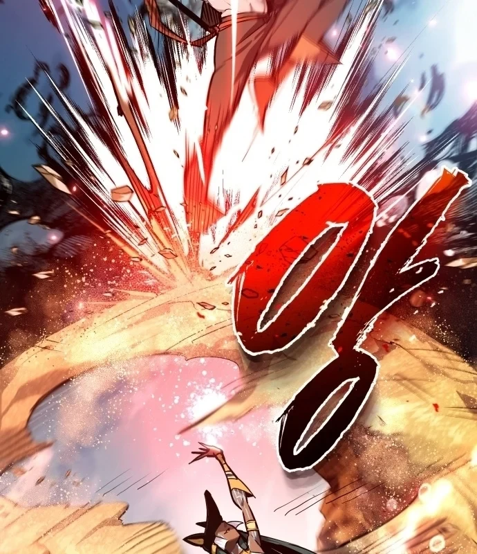 Trên Thế Giới Không Có Chiến Binh Xấu Chapter 65 - 138