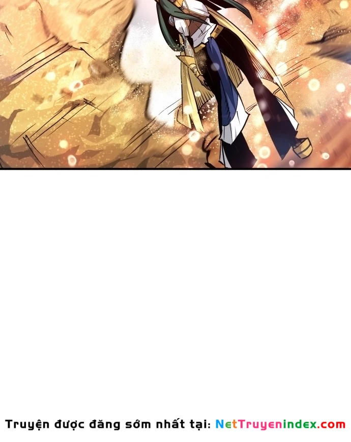 Trên Thế Giới Không Có Chiến Binh Xấu Chapter 65 - 139