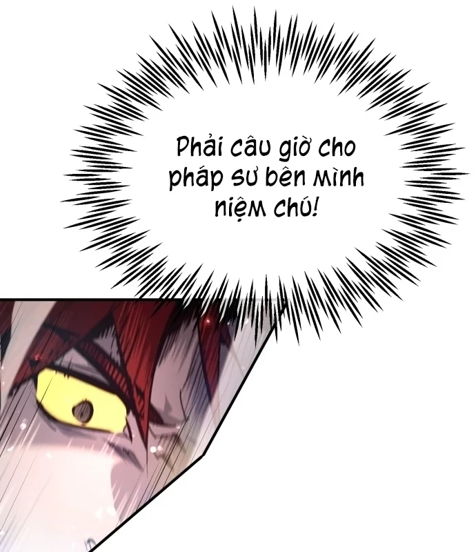 Trên Thế Giới Không Có Chiến Binh Xấu Chapter 65 - 140