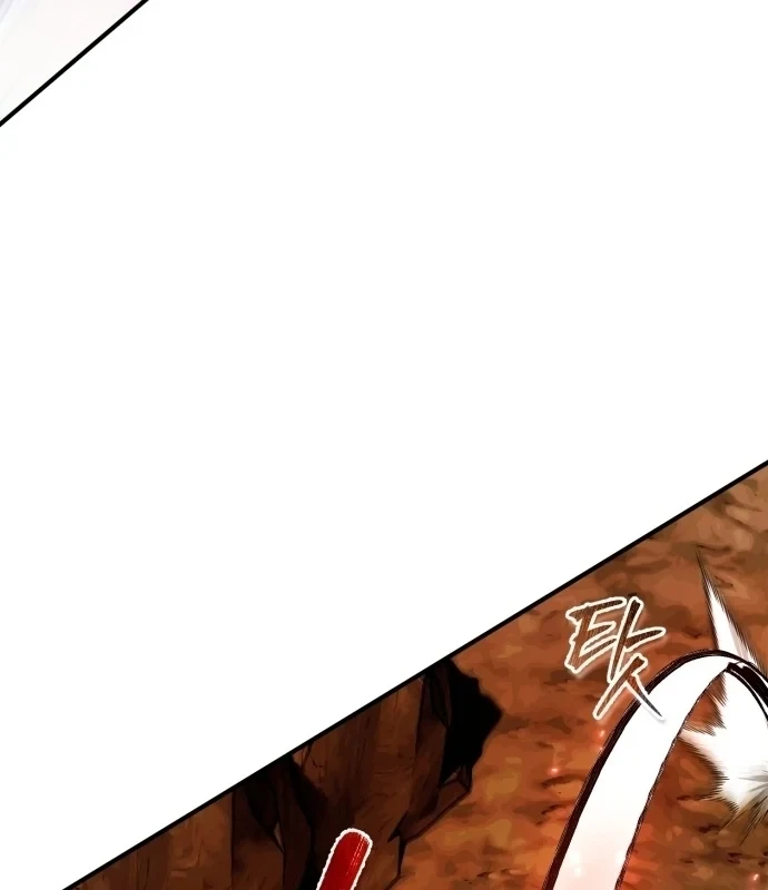 Trên Thế Giới Không Có Chiến Binh Xấu Chapter 65 - 141