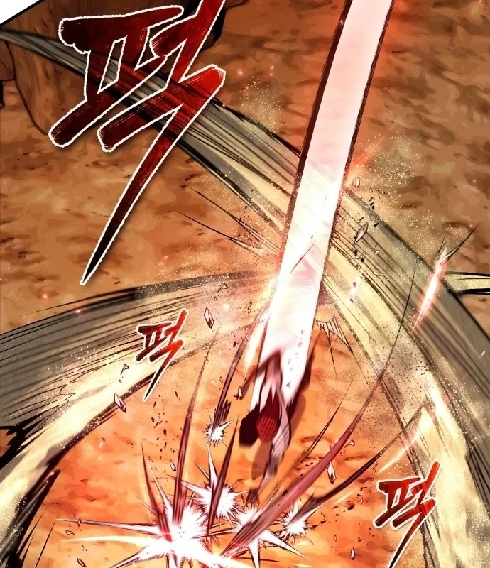 Trên Thế Giới Không Có Chiến Binh Xấu Chapter 65 - 142