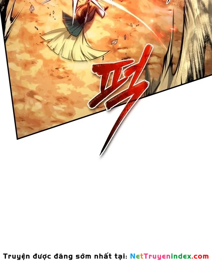 Trên Thế Giới Không Có Chiến Binh Xấu Chapter 65 - 143