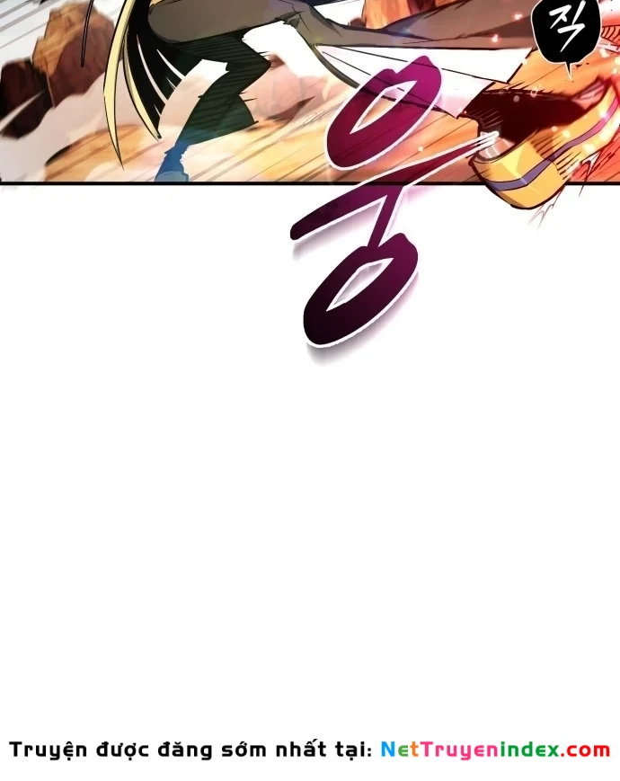 Trên Thế Giới Không Có Chiến Binh Xấu Chapter 65 - 145