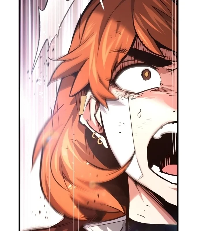 Trên Thế Giới Không Có Chiến Binh Xấu Chapter 65 - 147