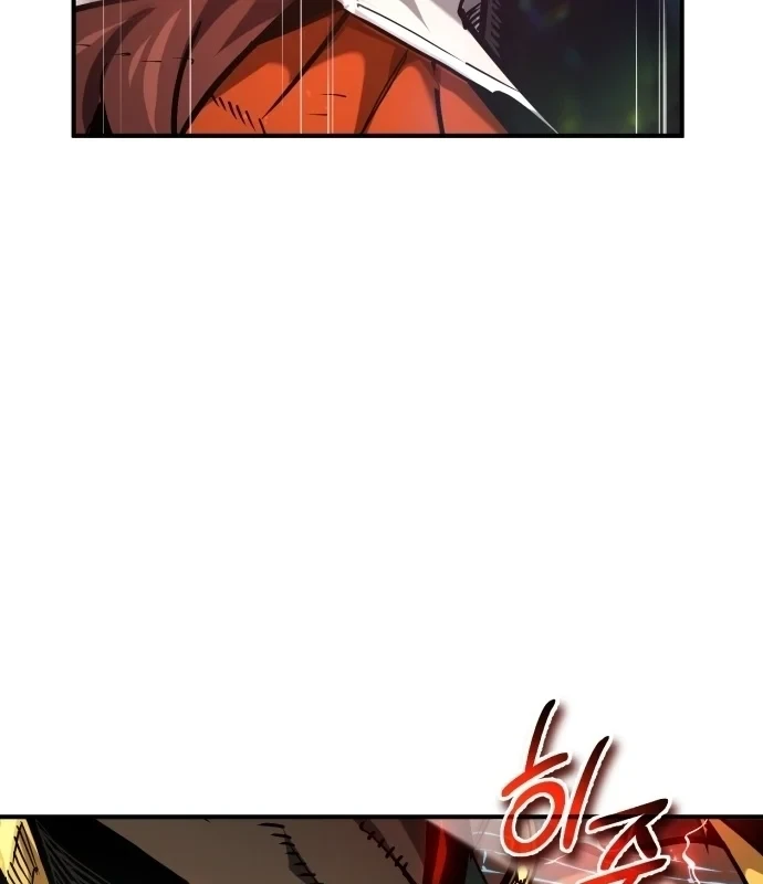 Trên Thế Giới Không Có Chiến Binh Xấu Chapter 65 - 148