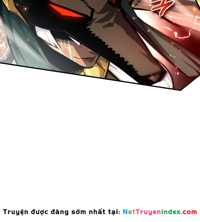 Trên Thế Giới Không Có Chiến Binh Xấu Chapter 65 - 149