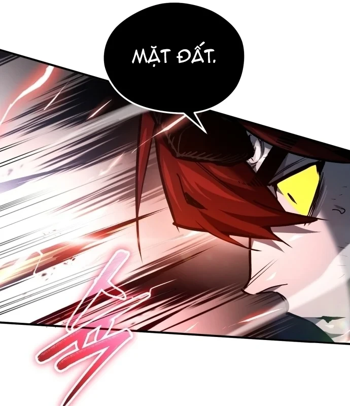 Trên Thế Giới Không Có Chiến Binh Xấu Chapter 65 - 150