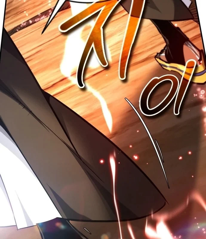 Trên Thế Giới Không Có Chiến Binh Xấu Chapter 65 - 152