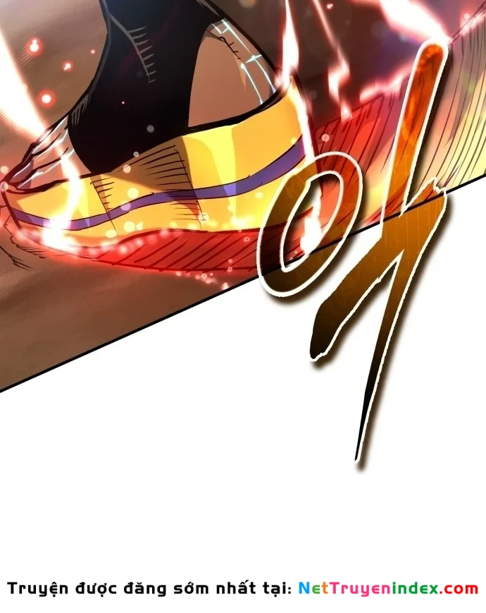 Trên Thế Giới Không Có Chiến Binh Xấu Chapter 65 - 153