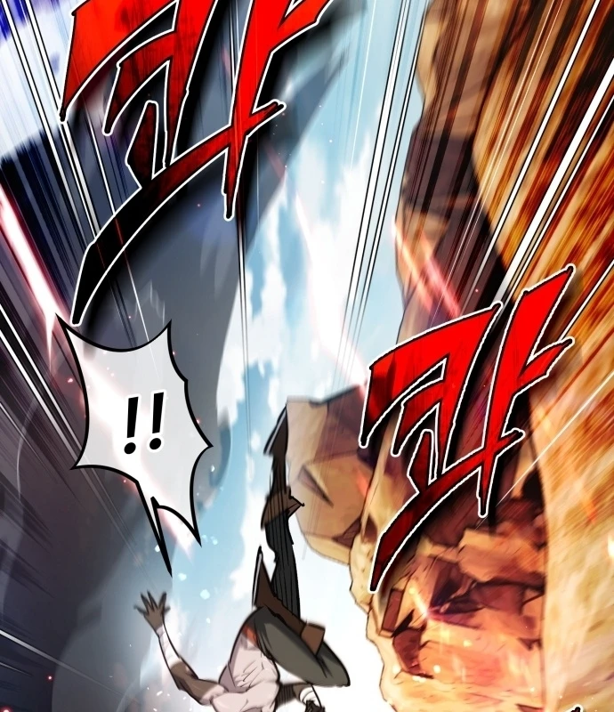 Trên Thế Giới Không Có Chiến Binh Xấu Chapter 65 - 155