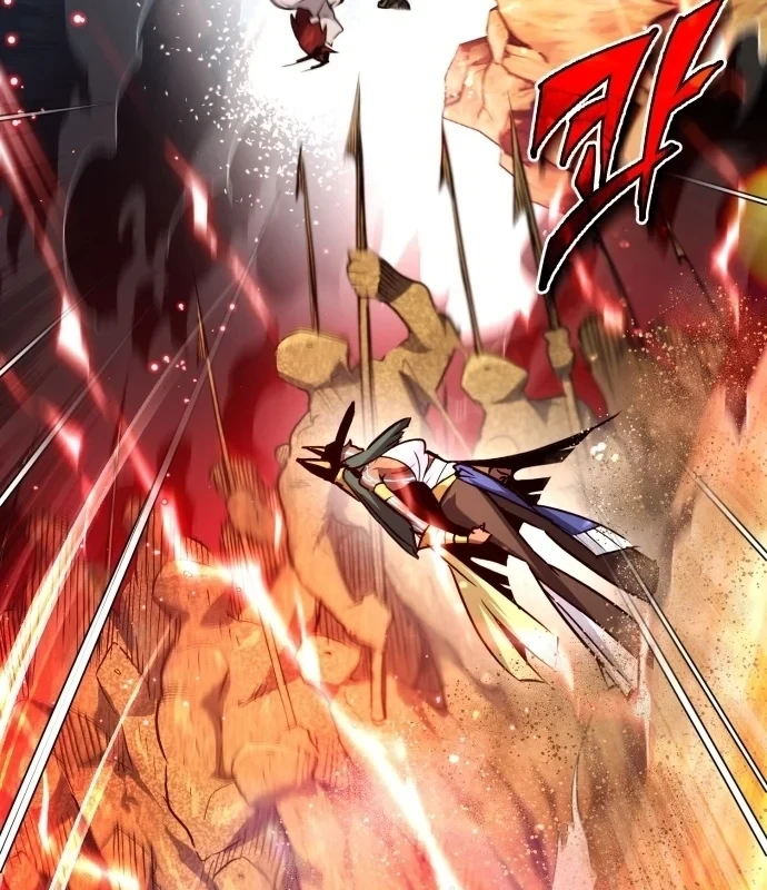 Trên Thế Giới Không Có Chiến Binh Xấu Chapter 65 - 156