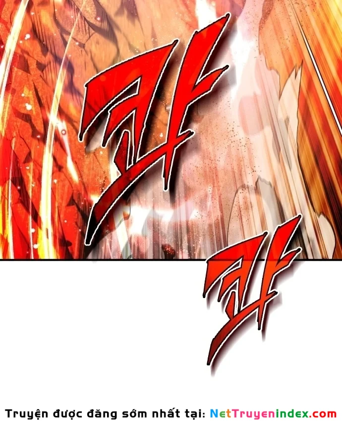 Trên Thế Giới Không Có Chiến Binh Xấu Chapter 65 - 157