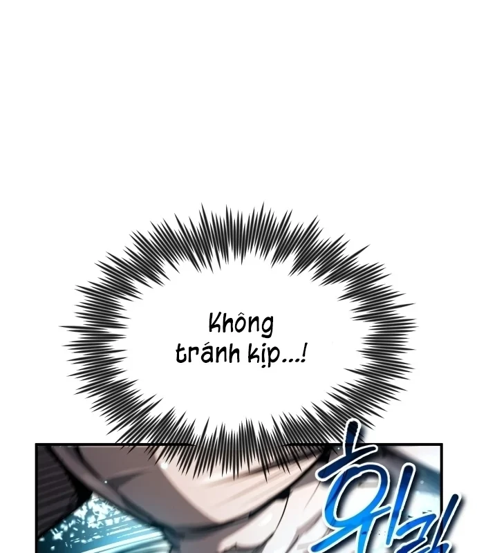 Trên Thế Giới Không Có Chiến Binh Xấu Chapter 65 - 158