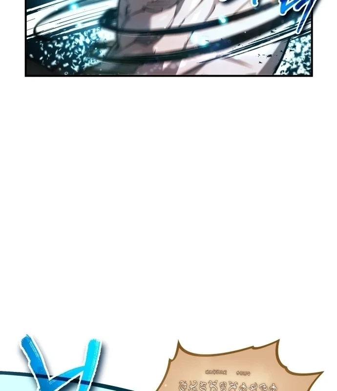 Trên Thế Giới Không Có Chiến Binh Xấu Chapter 65 - 159