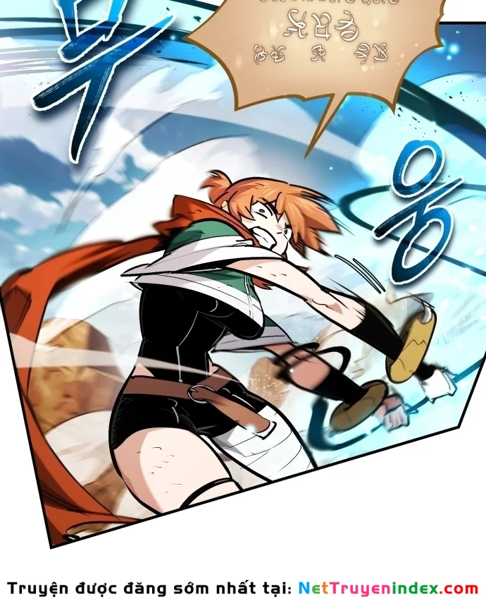 Trên Thế Giới Không Có Chiến Binh Xấu Chapter 65 - 160