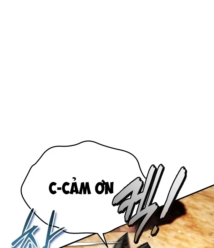 Trên Thế Giới Không Có Chiến Binh Xấu Chapter 65 - 161