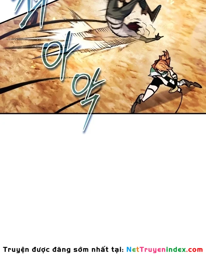 Trên Thế Giới Không Có Chiến Binh Xấu Chapter 65 - 162