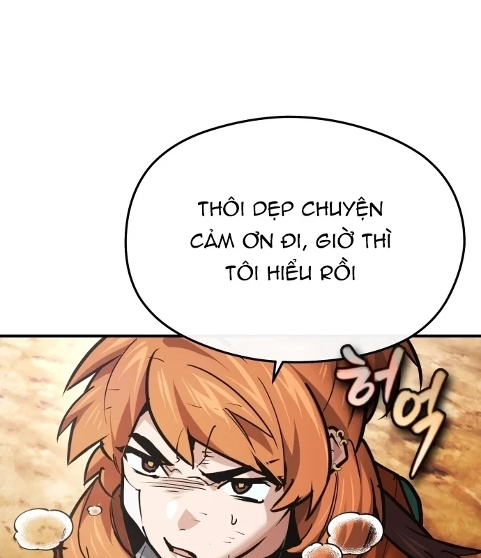 Trên Thế Giới Không Có Chiến Binh Xấu Chapter 65 - 163