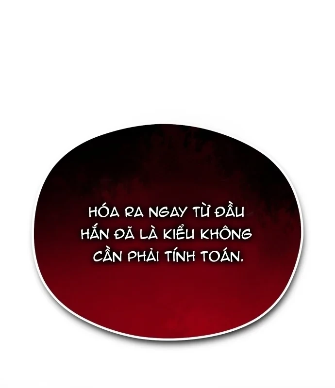 Trên Thế Giới Không Có Chiến Binh Xấu Chapter 65 - 165