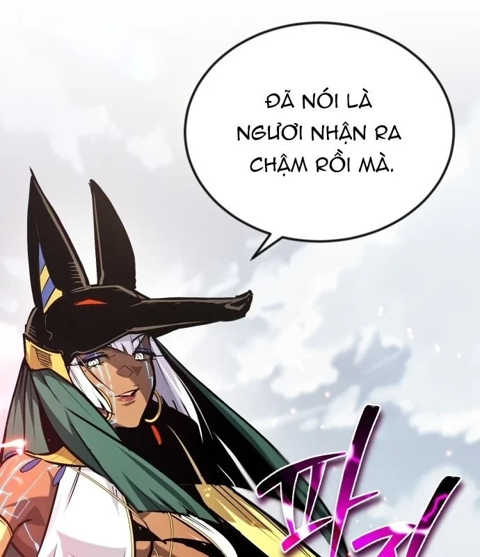 Trên Thế Giới Không Có Chiến Binh Xấu Chapter 65 - 166