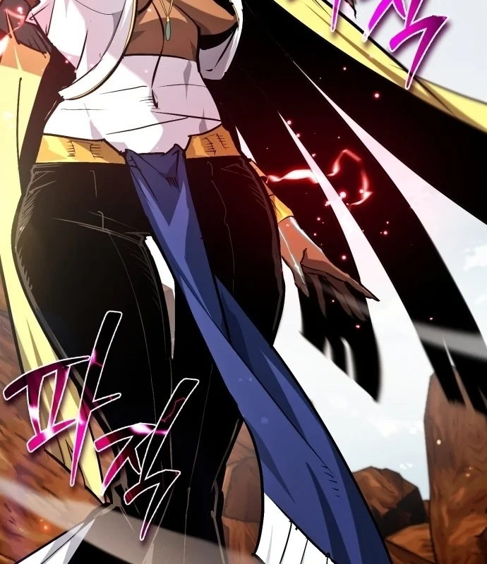 Trên Thế Giới Không Có Chiến Binh Xấu Chapter 65 - 167