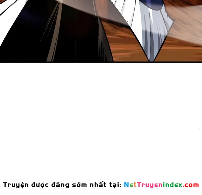 Trên Thế Giới Không Có Chiến Binh Xấu Chapter 65 - 168