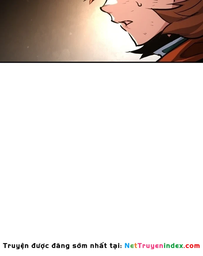 Trên Thế Giới Không Có Chiến Binh Xấu Chapter 65 - 170