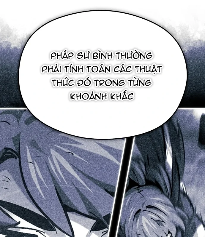 Trên Thế Giới Không Có Chiến Binh Xấu Chapter 65 - 171
