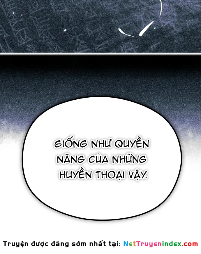 Trên Thế Giới Không Có Chiến Binh Xấu Chapter 65 - 176