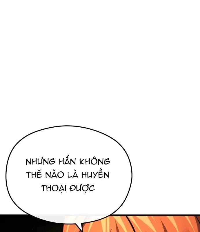 Trên Thế Giới Không Có Chiến Binh Xấu Chapter 65 - 177